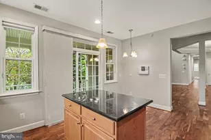 13882 Greendale Dr, Woodbridge, VA 22191 - Photo 34