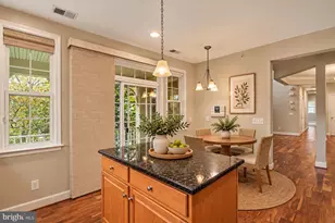 13882 Greendale Dr, Woodbridge, VA 22191 - Photo 8