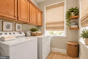 13882 Greendale Dr, Woodbridge, VA 22191 - Photo 26