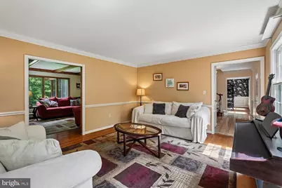 8212 Honeysuckle Road, Manassas, VA 20112 - Photo 8
