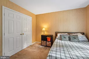 8212 Honeysuckle Rd, Manassas, VA 20112 - Photo 36