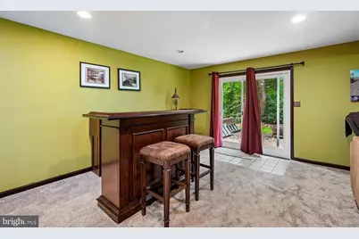 8212 Honeysuckle Road, Manassas, VA 20112 - Photo 38