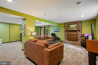 8212 Honeysuckle Road, Manassas, VA 20112 - Photo 40