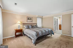 8212 Honeysuckle Rd, Manassas, VA 20112 - Photo 26
