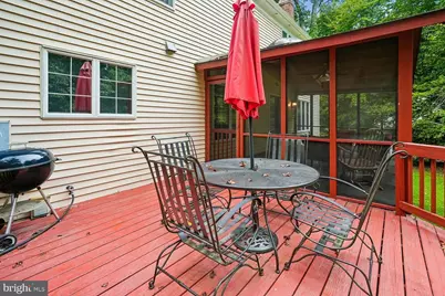 8212 Honeysuckle Road, Manassas, VA 20112 - Photo 22