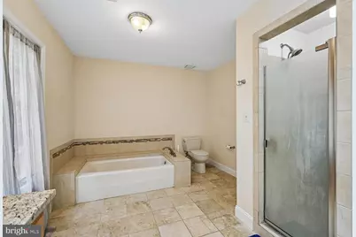 8212 Honeysuckle Road, Manassas, VA 20112 - Photo 28