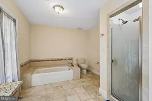 8212 Honeysuckle Rd, Manassas, VA 20112 - Photo 28