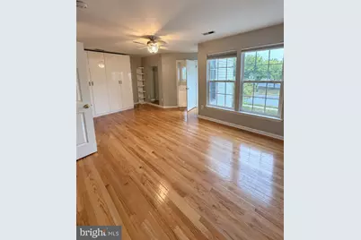 1380 Cranes Bill Way, Woodbridge, VA 22191 - Photo 12