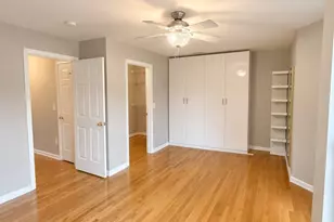 1380 Cranes Bill Way, Woodbridge, VA 22191 - Photo 14