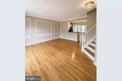 1380 Cranes Bill Way, Woodbridge, VA 22191 - Photo 8
