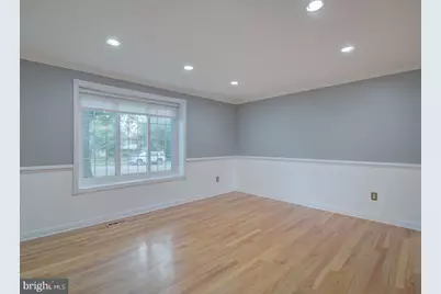 3260 Bethel Church Drive, Woodbridge, VA 22192 - Photo 10