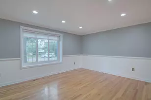 3260 Bethel Church Dr, Woodbridge, VA 22192 - Photo 10
