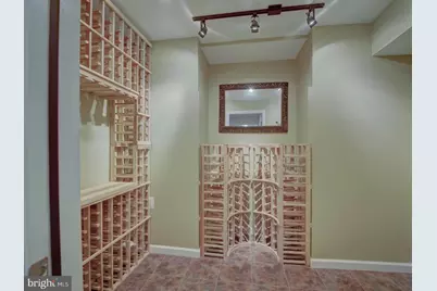 3260 Bethel Church Drive, Woodbridge, VA 22192 - Photo 32