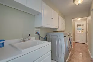 3260 Bethel Church Dr, Woodbridge, VA 22192 - Photo 30