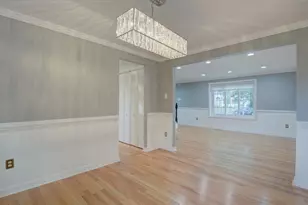 3260 Bethel Church Dr, Woodbridge, VA 22192 - Photo 14