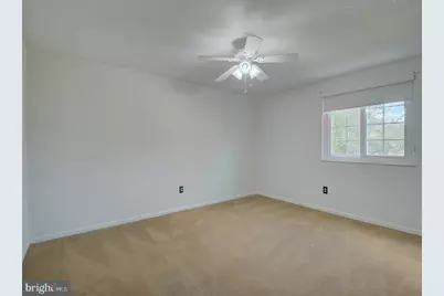 3260 Bethel Church Drive, Woodbridge, VA 22192 - Photo 52