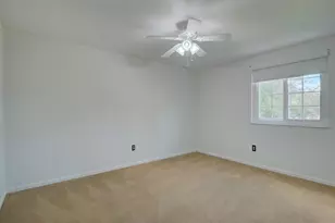 3260 Bethel Church Dr, Woodbridge, VA 22192 - Photo 52
