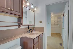 3260 Bethel Church Dr, Woodbridge, VA 22192 - Photo 46