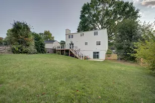 3260 Bethel Church Dr, Woodbridge, VA 22192 - Photo 58
