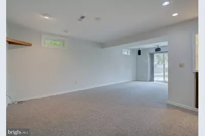 3260 Bethel Church Drive, Woodbridge, VA 22192 - Photo 26
