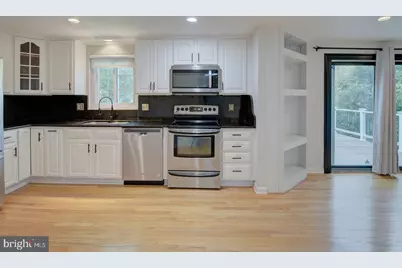 3260 Bethel Church Drive, Woodbridge, VA 22192 - Photo 16