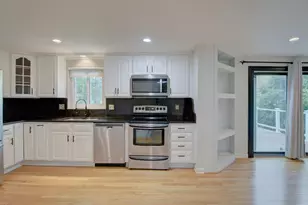 3260 Bethel Church Dr, Woodbridge, VA 22192 - Photo 16