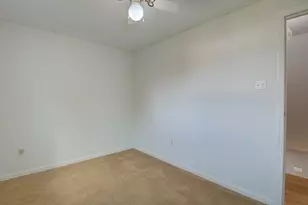 3260 Bethel Church Dr, Woodbridge, VA 22192 - Photo 56