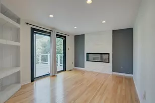 3260 Bethel Church Dr, Woodbridge, VA 22192 - Photo 22