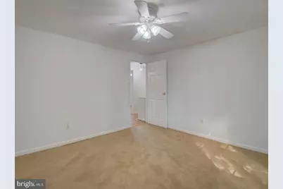 3260 Bethel Church Drive, Woodbridge, VA 22192 - Photo 50