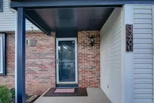 3260 Bethel Church Dr, Woodbridge, VA 22192 - Photo 4