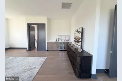 5005 Burnside Farm Place, Haymarket, VA 20169 - Photo 26