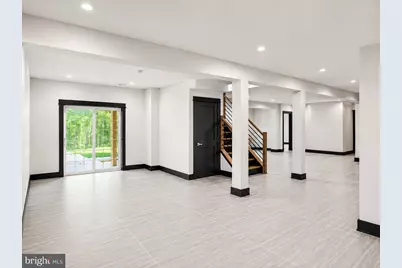 5005 Burnside Farm Place, Haymarket, VA 20169 - Photo 20