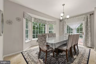 9701 Cheshire Ridge Circle, Manassas, VA 20110 - Photo 10