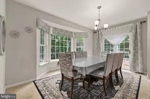 9701 Cheshire Ridge Cir, Manassas, VA 20110 - Photo 10
