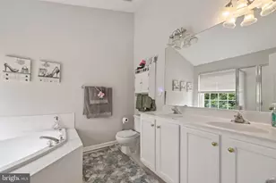 9701 Cheshire Ridge Cir, Manassas, VA 20110 - Photo 22