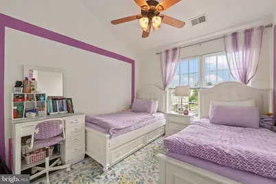 9701 Cheshire Ridge Circle, Manassas, VA 20110 - Photo 24