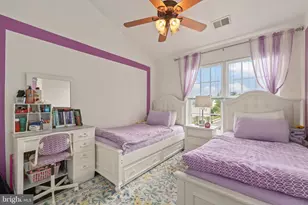 9701 Cheshire Ridge Cir, Manassas, VA 20110 - Photo 24