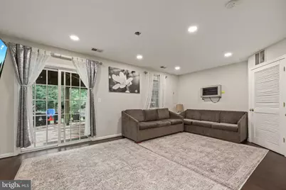 9701 Cheshire Ridge Circle, Manassas, VA 20110 - Photo 30