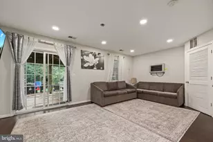 9701 Cheshire Ridge Cir, Manassas, VA 20110 - Photo 30