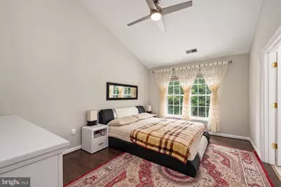 9701 Cheshire Ridge Circle, Manassas, VA 20110 - Photo 18