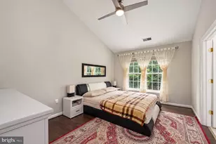 9701 Cheshire Ridge Cir, Manassas, VA 20110 - Photo 18