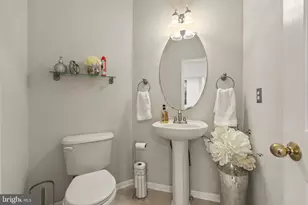 9701 Cheshire Ridge Cir, Manassas, VA 20110 - Photo 16