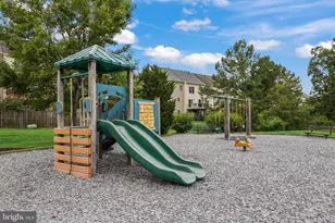 9701 Cheshire Ridge Cir, Manassas, VA 20110 - Photo 40