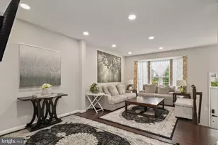 9701 Cheshire Ridge Cir, Manassas, VA 20110 - Photo 6