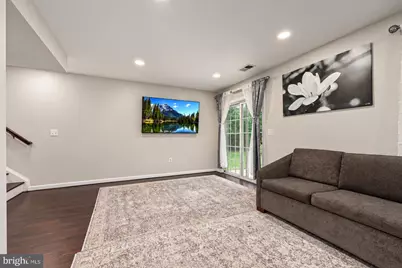 9701 Cheshire Ridge Circle, Manassas, VA 20110 - Photo 32