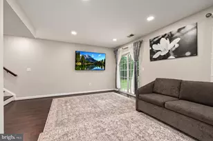 9701 Cheshire Ridge Cir, Manassas, VA 20110 - Photo 32