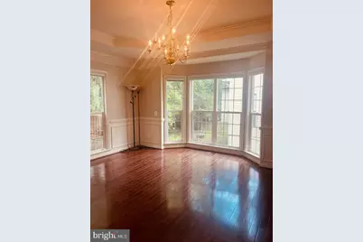 9315 Rustic Breeze Court, Bristow, VA 20136 - Photo 8
