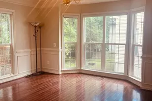 9315 Rustic Breeze Ct, Bristow, VA 20136 - Photo 8
