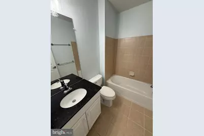 9407 Rim Rock Court, Manassas, VA 20112 - Photo 92
