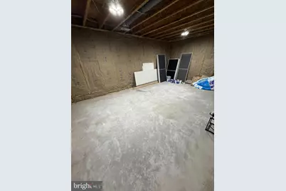 9407 Rim Rock Court, Manassas, VA 20112 - Photo 104